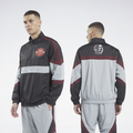 Relentless Basketball Club 82700857 Windbreaker - 1