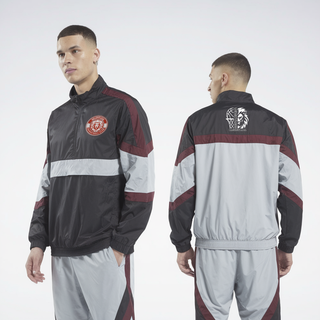 Windbreaker, Relentless Basketball Club, Men's Basketball, Teamtime, Team time, sublimation, custom sports apparel, team uniforms, spirit wear, spiritwear, sports uniforms, custom shirts, team store, custom team store, fundraiser sports, apparel fundraiser