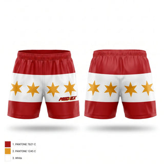Ranger Panties, MedEx EMS, EMS/EMT, Teamtime, Team time, sublimation, custom sports apparel, team uniforms, spirit wear, spiritwear, sports uniforms, custom shirts, team store, custom team store, fundraiser sports, apparel fundraiser