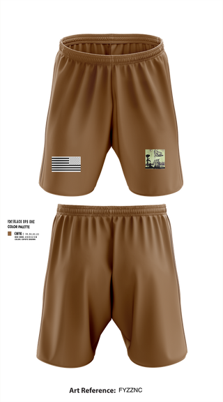 Athletic Shorts With Pockets, TF-444, , Teamtime, Team time, sublimation, custom sports apparel, team uniforms, spirit wear, spiritwear, sports uniforms, custom shirts, team store, custom team store, fundraiser sports, apparel fundraiser