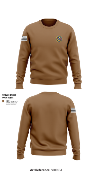 Crew Neck Sweatshirt, Optometry, , Teamtime, Team time, sublimation, custom sports apparel, team uniforms, spirit wear, spiritwear, sports uniforms, custom shirts, team store, custom team store, fundraiser sports, apparel fundraiser