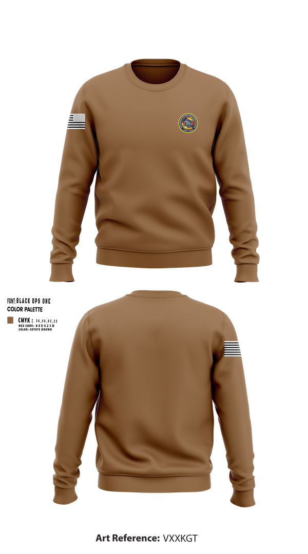 Crew Neck Sweatshirt, Optometry, , Teamtime, Team time, sublimation, custom sports apparel, team uniforms, spirit wear, spiritwear, sports uniforms, custom shirts, team store, custom team store, fundraiser sports, apparel fundraiser
