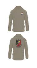 NRB 21376179 Windbreaker - 1