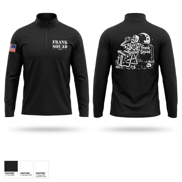 Windbreaker, FS 2026, Police, Teamtime, Team time, sublimation, custom sports apparel, team uniforms, spirit wear, spiritwear, sports uniforms, custom shirts, team store, custom team store, fundraiser sports, apparel fundraiser