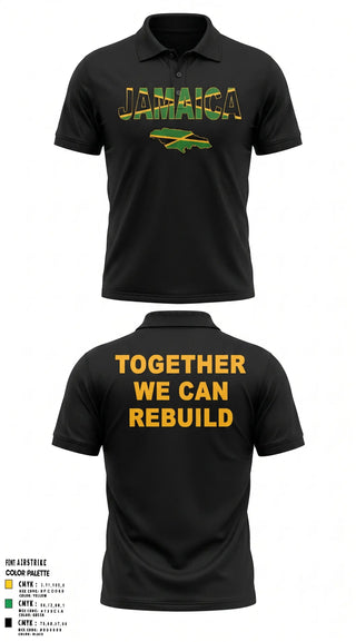 Short Sleeve Performance Polo, Mankato Area Youth Baseball Association, Baseball, Teamtime, Team time, sublimation, custom sports apparel, team uniforms, spirit wear, spiritwear, sports uniforms, custom shirts, team store, custom team store, fundraiser sports, apparel fundraiser