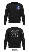3/187 82794713 Crew Neck Sweatshirt - 14