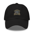 Lakenheath Phantoms Dad hat