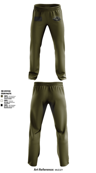 Sweatpants, PENINSULA CRISIS RESPONSE TEAM, Police, Teamtime, Team time, sublimation, custom sports apparel, team uniforms, spirit wear, spiritwear, sports uniforms, custom shirts, team store, custom team store, fundraiser sports, apparel fundraiser