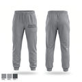 Shiloh Fire Department Sweatpants - 1