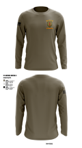 24th CTC 76916538 Long Sleeve Performance Shirt 5