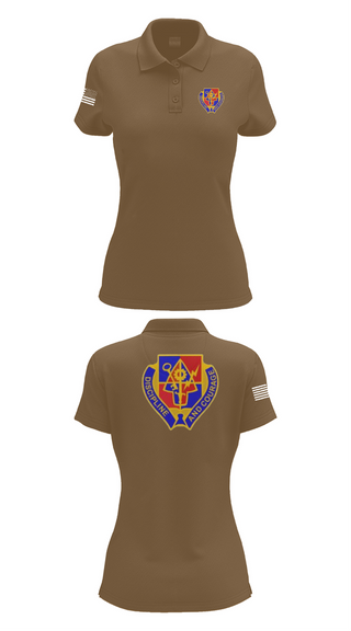 Womens Short Sleeve Performance Polo, 1BSTB, , Teamtime, Team time, sublimation, custom sports apparel, team uniforms, spirit wear, spiritwear, sports uniforms, custom shirts, team store, custom team store, fundraiser sports, apparel fundraiser