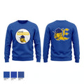 Eastwood High School Crew Neck Sweatshirt - 2