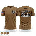 N32 89788445 Short Sleeve Performance Shirt - 1