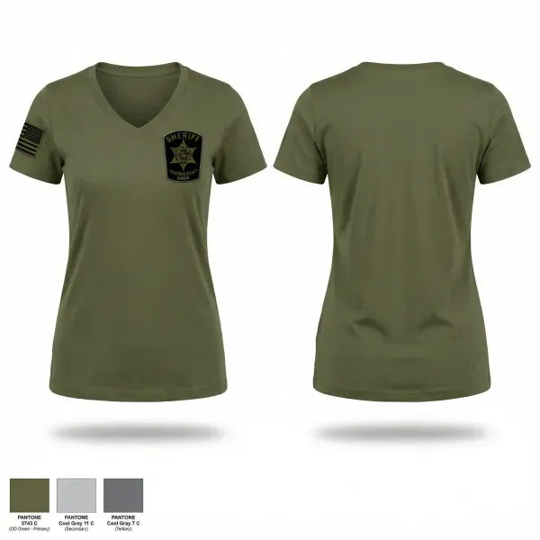 FREE T-SHIRT