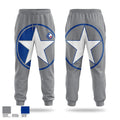 ESD 11 12062033 Sweatpants - 1