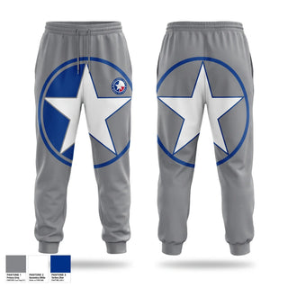Sweatpants, ESD 11, EMS/EMT, Teamtime, Team time, sublimation, custom sports apparel, team uniforms, spirit wear, spiritwear, sports uniforms, custom shirts, team store, custom team store, fundraiser sports, apparel fundraiser