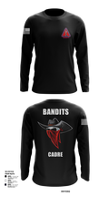 B CO Recruiting 47565557 Long Sleeve Performance Shirt 57