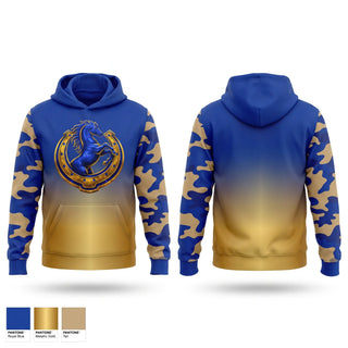 Hoodie, United thoroughbreds, , Teamtime, Team time, sublimation, custom sports apparel, team uniforms, spirit wear, spiritwear, sports uniforms, custom shirts, team store, custom team store, fundraiser sports, apparel fundraiser