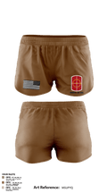 980th EN BN 29962963 Ranger Panties - 2