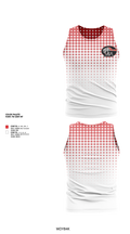 Glen oaks Tank Top - 1