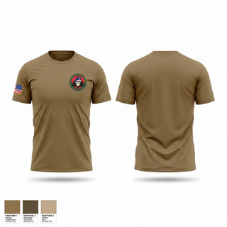 Short Sleeve Performance Shirt, MILITARY AFFAIRS, Air Force, Teamtime, Team time, sublimation, custom sports apparel, team uniforms, spirit wear, spiritwear, sports uniforms, custom shirts, team store, custom team store, fundraiser sports, apparel fundraiser