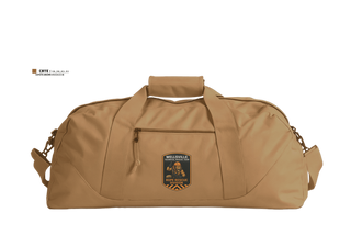 Duffle Bag, Wellsville TRT, , Teamtime, Team time, sublimation, custom sports apparel, team uniforms, spirit wear, spiritwear, sports uniforms, custom shirts, team store, custom team store, fundraiser sports, apparel fundraiser