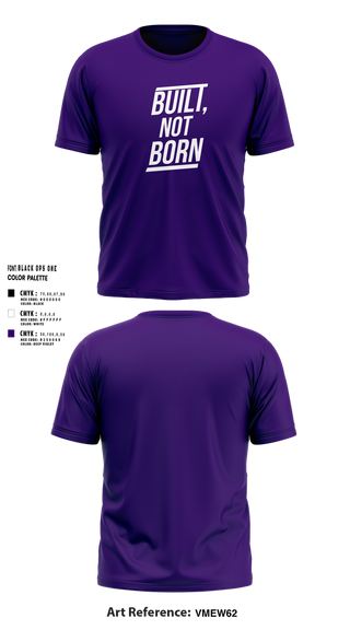 Short Sleeve Performance Shirt, Northwest Magic Basketball, Women's Basketball, Teamtime, Team time, sublimation, custom sports apparel, team uniforms, spirit wear, spiritwear, sports uniforms, custom shirts, team store, custom team store, fundraiser sports, apparel fundraiser