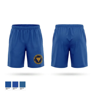 Athletic Shorts With Pockets, NJSP Search and Rescue, Police, Teamtime, Team time, sublimation, custom sports apparel, team uniforms, spirit wear, spiritwear, sports uniforms, custom shirts, team store, custom team store, fundraiser sports, apparel fundraiser