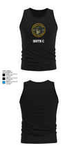 South C 7502536 Tank Top - 37