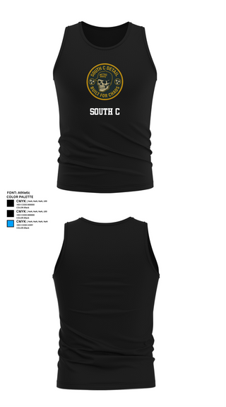 Tank Top, , , Teamtime, Team time, sublimation, custom sports apparel, team uniforms, spirit wear, spiritwear, sports uniforms, custom shirts, team store, custom team store, fundraiser sports, apparel fundraiser