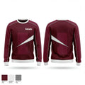 Ganado 1393930 Crew Neck Sweatshirt - 1