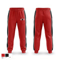 THE PLAYERS TRIBE Sweatpants - 2