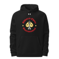 Athletic’s Choice Entertainment 89862062 Under Armour Hoodie