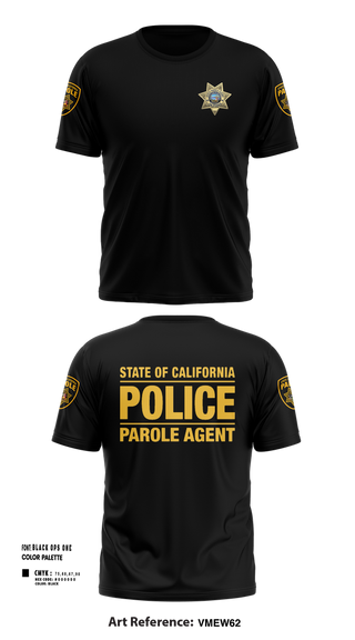 Short Sleeve Performance Shirt, Dapo, , Teamtime, Team time, sublimation, custom sports apparel, team uniforms, spirit wear, spiritwear, sports uniforms, custom shirts, team store, custom team store, fundraiser sports, apparel fundraiser
