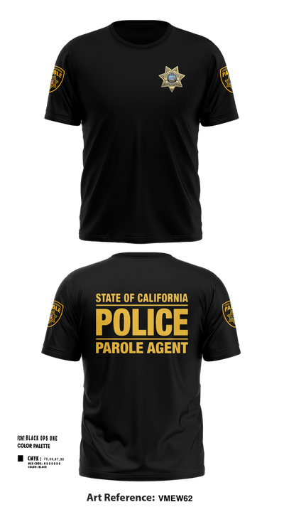 Dapo 61532037 Short Sleeve Performance Shirt - 101