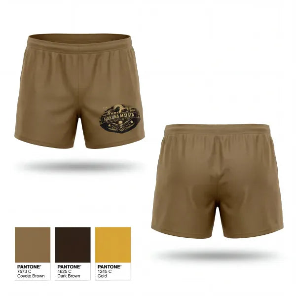 Ranger Panties, Hoyas, Air Force, Teamtime, Team time, sublimation, custom sports apparel, team uniforms, spirit wear, spiritwear, sports uniforms, custom shirts, team store, custom team store, fundraiser sports, apparel fundraiser