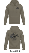 LRAFB Chiefs Group 49231806 Hoodie - 78
