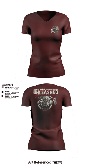 Womens Short Sleeve Vneck Shirt, LA Medical Recruiting Company, Army, Teamtime, Team time, sublimation, custom sports apparel, team uniforms, spirit wear, spiritwear, sports uniforms, custom shirts, team store, custom team store, fundraiser sports, apparel fundraiser