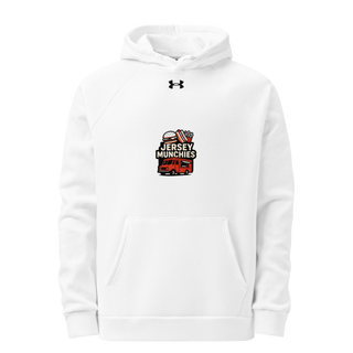 Jersey munchies 54834737 Under Armour Hoodie