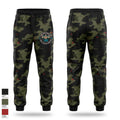 Flow State Athletics 58611211 Sweatpants - 2