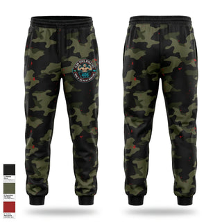 Sweatpants, Flow State Athletics, , Teamtime, Team time, sublimation, custom sports apparel, team uniforms, spirit wear, spiritwear, sports uniforms, custom shirts, team store, custom team store, fundraiser sports, apparel fundraiser