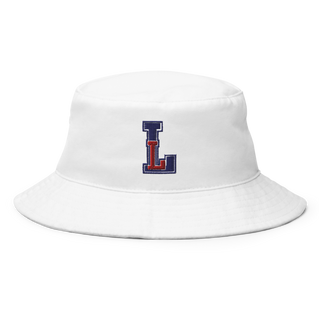 Lakewood Youth Baseball Association Bucket Hat | Big Accessories BX003