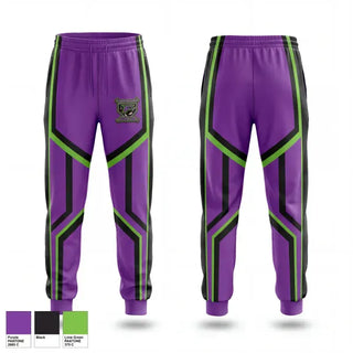 Sweatpants, Focus, Softball, Teamtime, Team time, sublimation, custom sports apparel, team uniforms, spirit wear, spiritwear, sports uniforms, custom shirts, team store, custom team store, fundraiser sports, apparel fundraiser