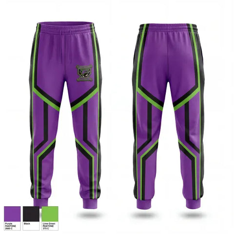 Sweatpants, Focus, Softball, Teamtime, Team time, sublimation, custom sports apparel, team uniforms, spirit wear, spiritwear, sports uniforms, custom shirts, team store, custom team store, fundraiser sports, apparel fundraiser