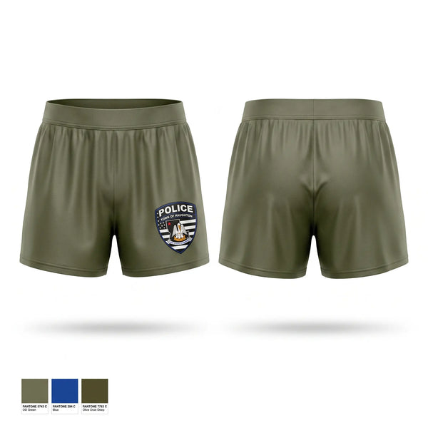 Ranger Panties, Haughton Police Department, Police, Teamtime, Team time, sublimation, custom sports apparel, team uniforms, spirit wear, spiritwear, sports uniforms, custom shirts, team store, custom team store, fundraiser sports, apparel fundraiser