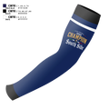 South Arm Sleeve - 10