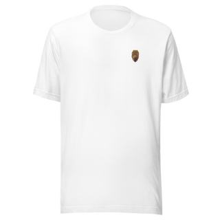 NC DNCR State Ranger Unisex Staple T-Shirt | Bella + Canvas 3001