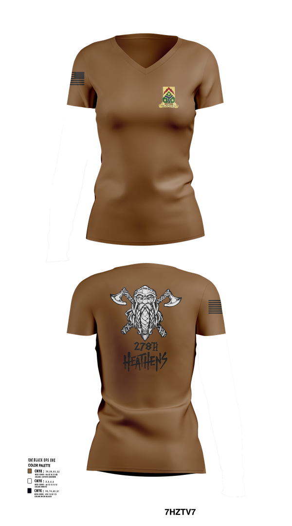 Womens Short Sleeve Vneck Shirt, 3/278 ACR, , Teamtime, Team time, sublimation, custom sports apparel, team uniforms, spirit wear, spiritwear, sports uniforms, custom shirts, team store, custom team store, fundraiser sports, apparel fundraiser