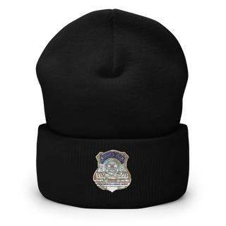 US. Pentagon Force Protection Agency CounterintelligenceMARDET Fort Leonard Wood (FLW) DoD Interservice Non-Lethal Individual Weapons Instructor's Course Fort Leonard Wood Basic Military Police School