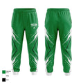 New Castle Trojans Sweatpants - 2